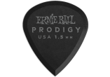 ERNIE BALL MEDIATORS 9200