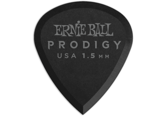 ERNIE BALL MEDIATORS 9200