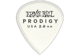 ERNIE BALL MEDIATORS 9203