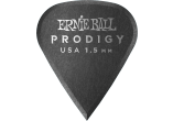 ERNIE BALL MEDIATORS 9335