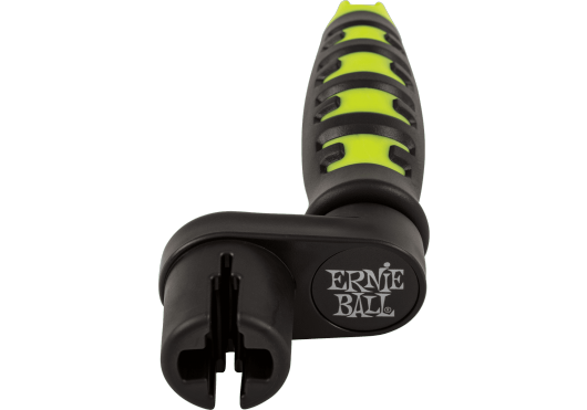 ERNIE BALL ACCESSOIRES 9604