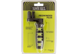 ERNIE BALL ACCESSOIRES 9604
