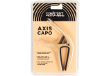 ERNIE BALL CAPODASTRES 9606