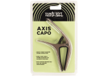 ERNIE BALL CAPODASTRES 9608