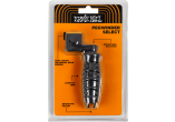 ERNIE BALL ACCESSOIRES 9610