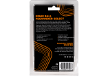 ERNIE BALL ACCESSOIRES 9610