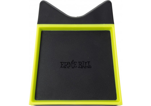 ERNIE BALL ACCESSOIRES 9617