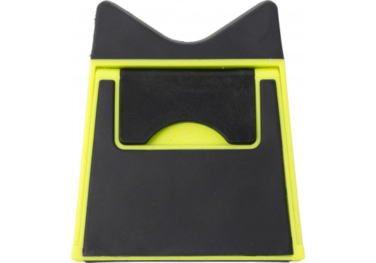 ERNIE BALL ACCESSOIRES 9617