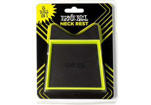 ERNIE BALL ACCESSOIRES 9617