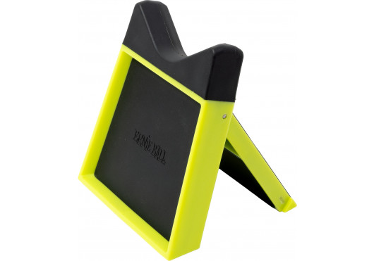 ERNIE BALL ACCESSOIRES 9617