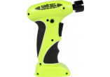 ERNIE BALL ACCESSOIRES 9626