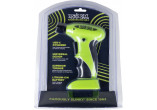 ERNIE BALL ACCESSOIRES 9626
