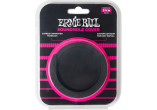 ERNIE BALL ACCESSOIRES 9630