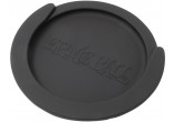 ERNIE BALL ACCESSOIRES 9630