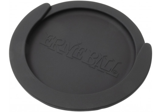 ERNIE BALL ACCESSOIRES 9630