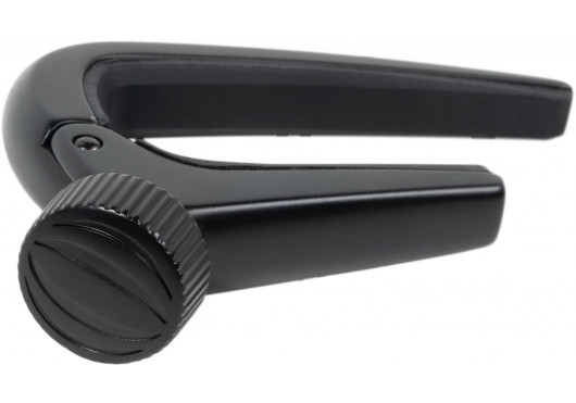 9631 ERNIE BALL CAPODASTRES 9631