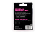 9631 ERNIE BALL CAPODASTRES 9631
