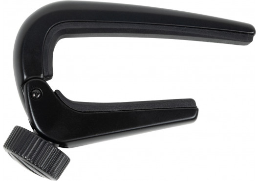 ERNIE BALL CAPODASTRES 9631