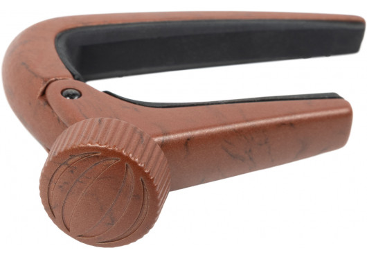 9632 ERNIE BALL CAPODASTRES 9632