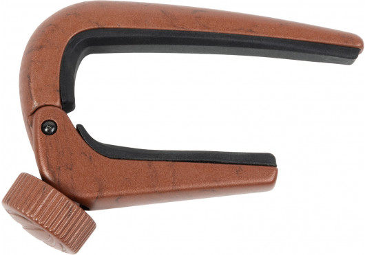 ERNIE BALL CAPODASTRES 9632