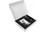 ERNIE BALL ACCESSOIRES 9635
