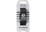 ERNIE BALL ACCESSOIRES 9635