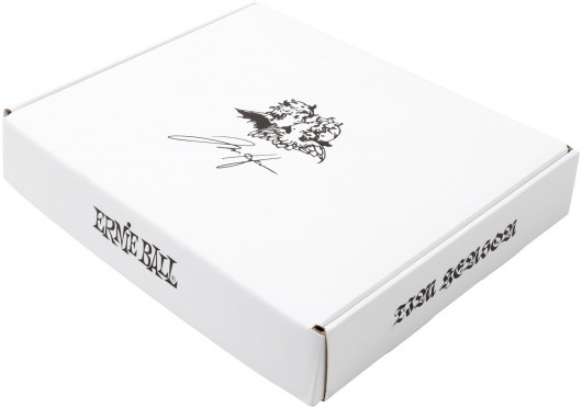 ERNIE BALL ACCESSOIRES 9635
