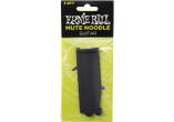 ERNIE BALL ACCESSOIRES 9636