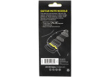 ERNIE BALL ACCESSOIRES 9636