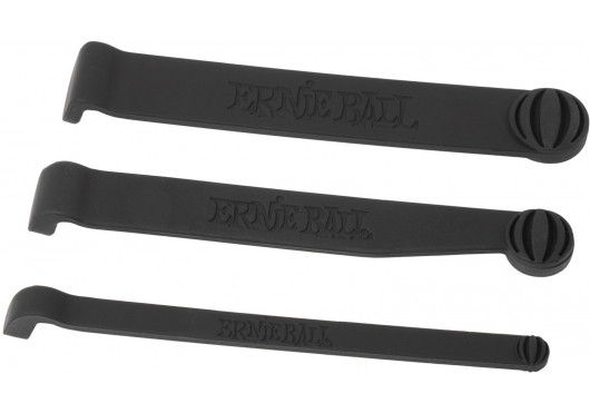 ERNIE BALL ACCESSOIRES 9636