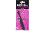 ERNIE BALL ACCESSOIRES 9637