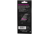 ERNIE BALL ACCESSOIRES 9637