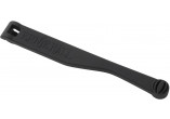 ERNIE BALL ACCESSOIRES 9637
