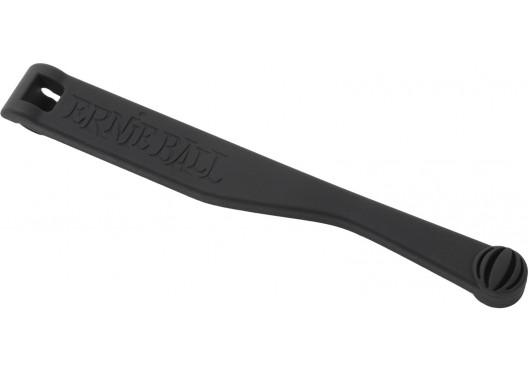 ERNIE BALL ACCESSOIRES 9637