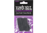ERNIE BALL ACCESSOIRES 9638
