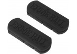 ERNIE BALL ACCESSOIRES 9638