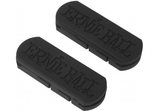 ERNIE BALL ACCESSOIRES 9638
