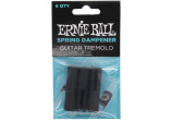 ERNIE BALL ACCESSOIRES 9639