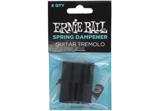 ERNIE BALL ACCESSOIRES 9639