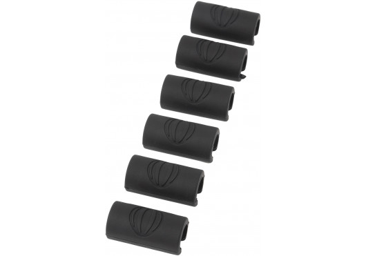 ERNIE BALL ACCESSOIRES 9639