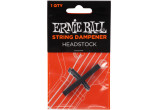 ERNIE BALL ACCESSOIRES 9640