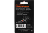 ERNIE BALL ACCESSOIRES 9640