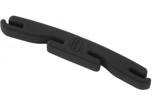 ERNIE BALL ACCESSOIRES 9640