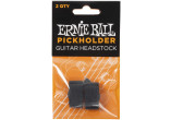 ERNIE BALL ACCESSOIRES 9641