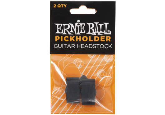 ERNIE BALL ACCESSOIRES 9641
