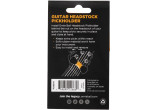 ERNIE BALL ACCESSOIRES 9641