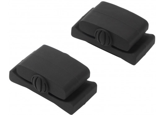 ERNIE BALL ACCESSOIRES 9641