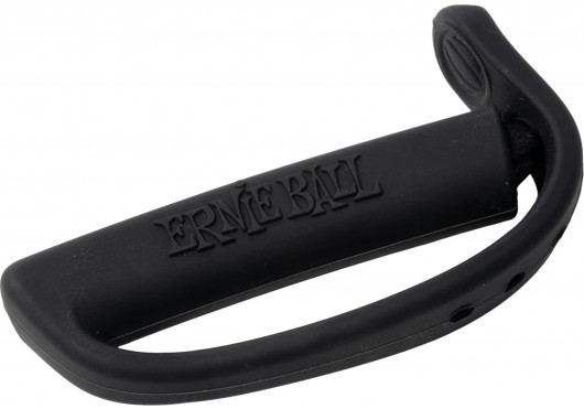 ERNIE BALL CAPODASTRES 9645