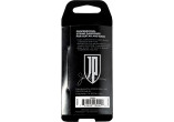 9646 ERNIE BALL ACCESSOIRES 9646