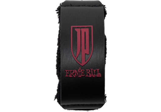9646 ERNIE BALL ACCESSOIRES 9646